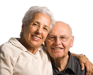 Over Age 70