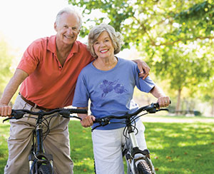 Ages 60-70